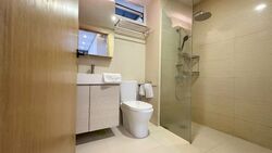 The Tampines Trilliant (D18), Condominium #593584601